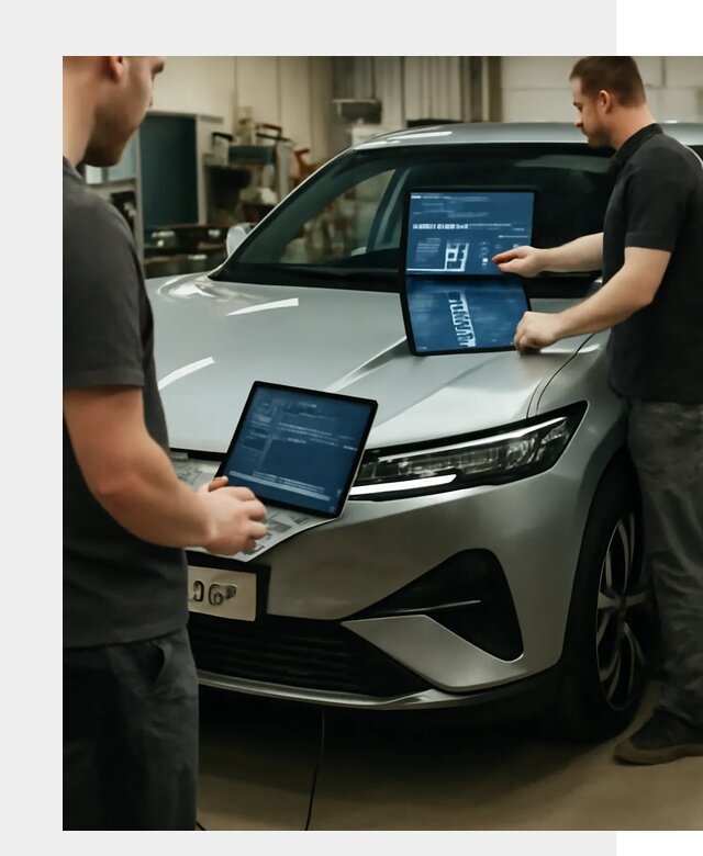 Русификация Rising F7 в Кирове от 10258 р. | ФастМобиль-Кри