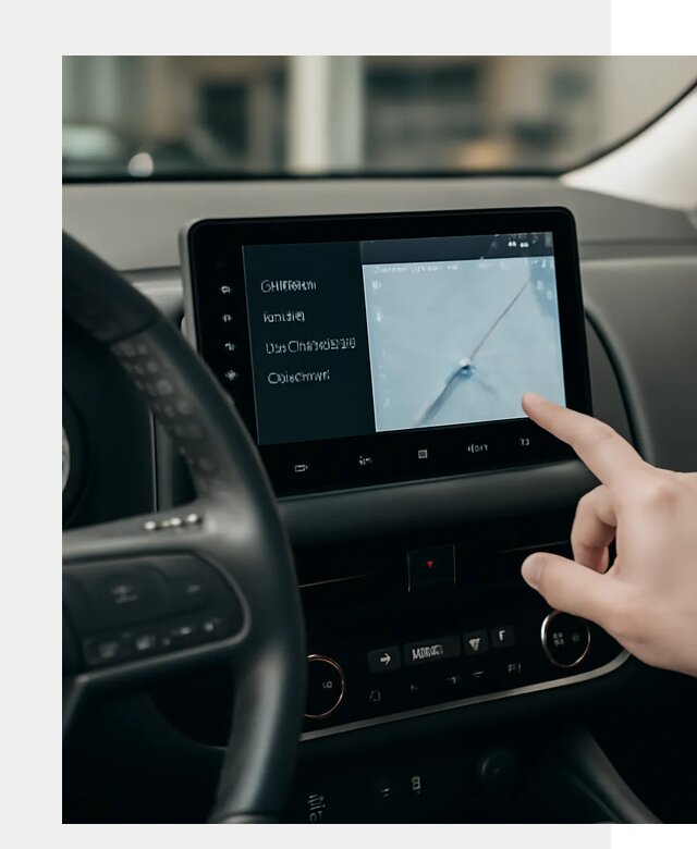 Русификация Nissan N7 в Кирове по цене от 8186 р. | ФастМобиль-Кри