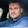 Отзыв для ФастМобиль-Кри на Chery Tiggo 8 Pro